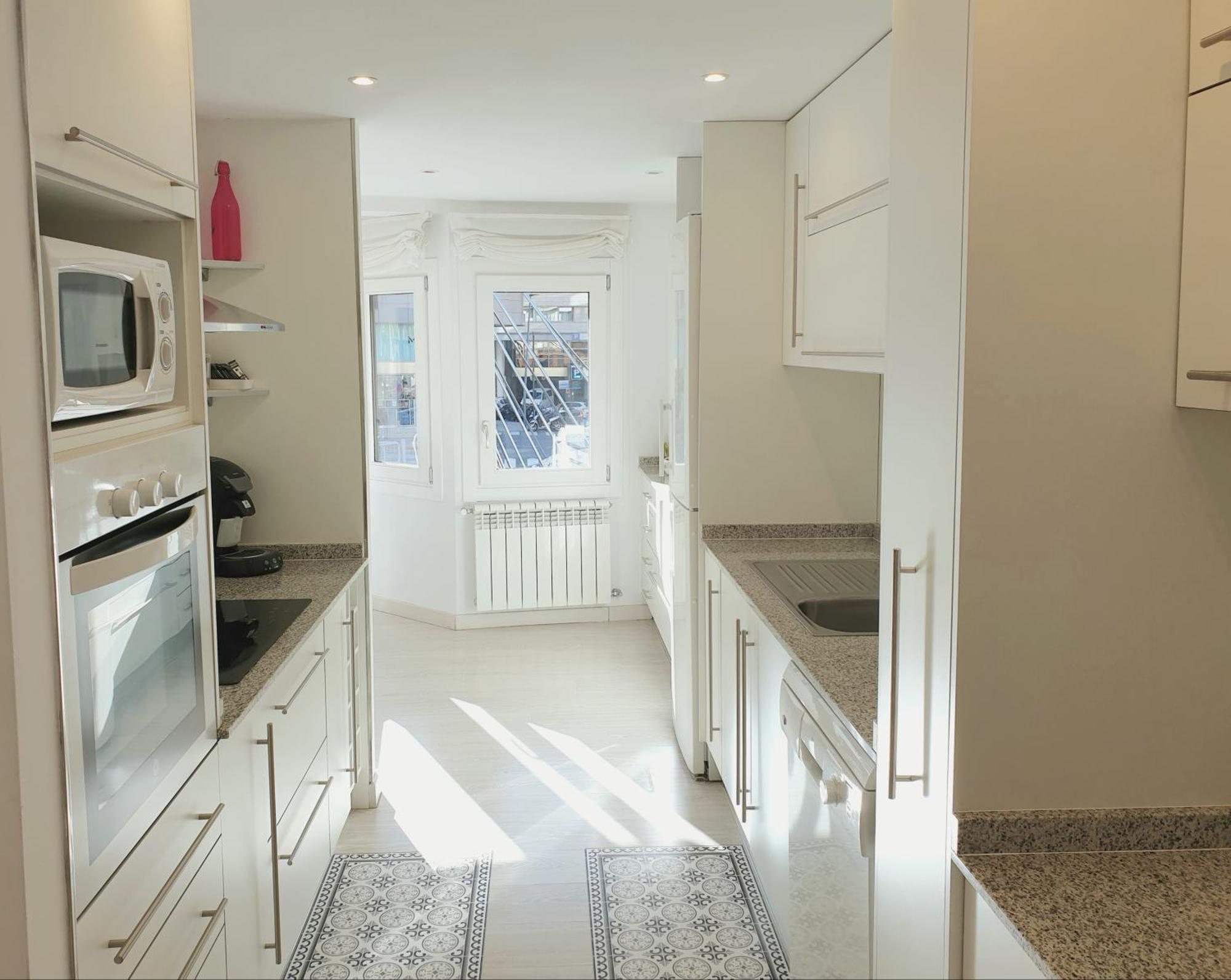 Ferienwohnung Centrico Loft En Andorra La Vella Con 2 Parkings Hut 5372 Exterior foto