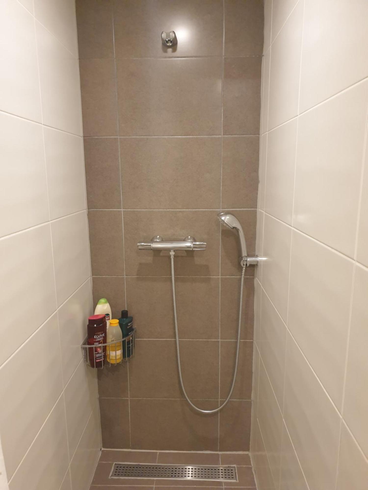 Ferienwohnung Centrico Loft En Andorra La Vella Con 2 Parkings Hut 5372 Exterior foto
