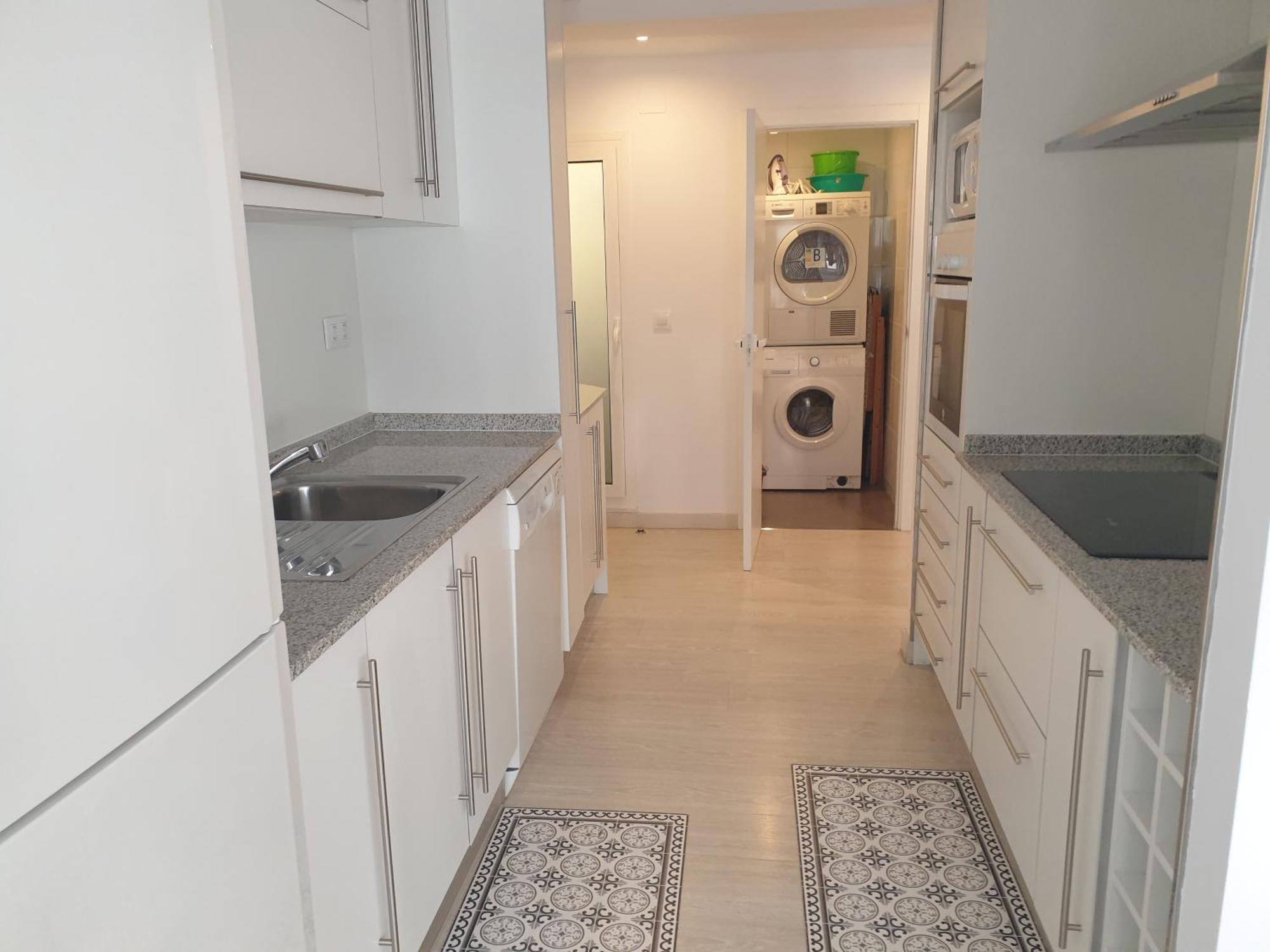 Ferienwohnung Centrico Loft En Andorra La Vella Con 2 Parkings Hut 5372 Exterior foto